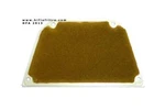 Hiflo Air Filter #HFA2913 For Kawasaki Ninja 1000R/ZX-10 1986-1989 New. Price: $28.67.