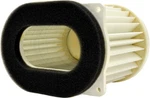 Emgo Air Filter 12-94434 New. Price: $19.55.