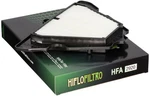 Hiflofiltro Air Filter HFA2920 New. Price: $34.99.