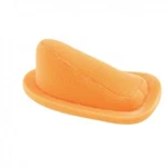Twin Air, Filter, Beta 158039 New. Price: $34.61.
