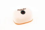 Twin Air Filter 153410 New. Price: $38.17.