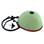 No-toil Super Flo Kit Air Intake Filter Cleaner Honda CRF250R CRF450R New. Price: $49.99.