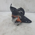 Brp (can-am / Ski-doo) 219800130 (new Ref. 705600921) Rear Caliper Ass'y Used. Price: $377.50.