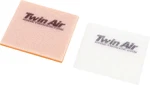 Twin Air - 150609FR Standard Filter Honda CRF300L Abs New. Price: $26.95.