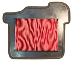 Emgo Air Filter 12-94386 New. Price: $30.97.