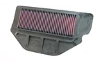 K&n Sport Air Filter HA-9200 For Honda Cbr 900 Rr Fireblade SC44B 2000-2001 Nuovo. Price: $99.61.