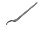 Honda Genuine Spanner, Pin (a) 89201-KS6-810 New. Price: $32.96.