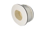 For HFA4911 Air Hiflofiltro Filters Are Manufactured Neu. Price: $44.61.