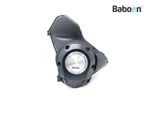 Air Filter Case / Box Aprilia 850 Mana 2007-2008 Used. Price: $233.60.