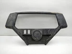 14-24 Kawasaki TERYX4 Krt 800 Front Center Panel Cover 14093-0203 Used. Price: $58.47.