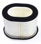 Air Filter HFA4902 New. Price: $29.10.