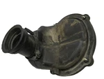 1999 Yamaha F Air Cleaner Joint Used. Price: $38.95.