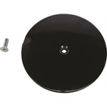 Pro One Billet Air Cleaner Cover 84-99 Evo Bt Smooth Black 202080B New. Price: $94.77.
