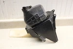 2003 Honda CR125R Air Box Housing Plastic Cleaner Intake 5736 S79 Used. Price: $169.11.