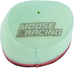 Moose Racing Precision Pre-oiled Air Filter 1011-0850 New. Price: $37.99.