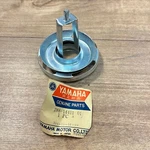 Yamaha Oem Nos Air Filter Cleaner Lower Case Mount / 288-14411-01 JT1 JT2 New. Price: $50.00.