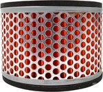 Emgo Air Filter 12-90750 New. Price: $14.65.