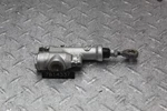 2004 Ktm 125 Sx Rear Brembo Brake Master Cylinder Used. Price: $89.99.