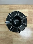 Arlen Ness Beveled Monster Sucker Air Cleaner Kit For Harley Sportster 1991-2022 Used. Price: $269.99.