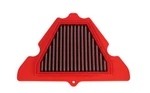 Bmc FM592/04 12+ Fits Kawasaki Klz Versys 1000 Replacement Air Filter New. Price: $79.99.