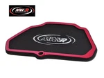 Mwr Performance Air Filter Ducati Hypermotard 796 / 1100 Evo Brand. Price: $98.65.