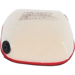 Moose Air Filter Gas/husqvarna/ktm 1-50-46 New. Price: $32.95.