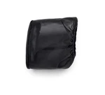 Harley-davidson Heavy Breather Elite Rain Cover 29400512A Neu. Price: $52.87.