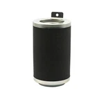 Polaris Air Filter, Part 5812966 New. Price: $34.99.