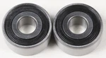 Harddrive Pivot Works Wheel Bearing Kit Front 820-0201 New. Price: $35.49.