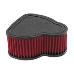 Bikemaster Air Filter ZUTR-HA011 New. Price: $53.82.