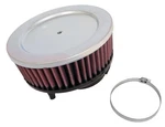 Mikuni Air Filter For Harley With 42/45/48 Carbs HS42012-250 Free Ship Us New. Price: $130.95.