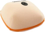 Twin Air Foam Filter 158084 New. Price: $43.20.