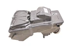 23 Ktm 390 Rc Intake Used. Price: $59.99.