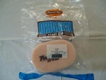 Filter KTM250 1971-, Twinair 154200 New. Price: $41.03.