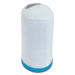 Pro Filter MTX-2011-00 Premium Air * Fits Yamaha YFM700 Raptor New. Price: $26.95.