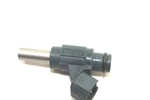 2024 Kawasaki KX250X Oem Air Box Fuel Injector 49033-0556 Used. Price: $50.00.