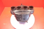 2001 Suzuki Katana 750 Oem Airbox Intake Filter Used. Price: $59.95.