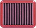 S Air Filter BMCFM01012/01 New. Price: $71.25.