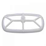 Hiflo Air Filter Cage HFF1015C New. Price: $26.39.