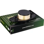 Hiflofiltro Replacement Air Filter For Suzuki HFA3807 New. Price: $48.79.