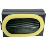 234021 New. Price: $27.73.