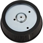 Drag Specialties Paper Replacement Air Filter For Arlen Ness Big Sucker New. Price: $67.55.