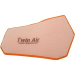 Twin Air Filter For Husqvarna 155506 New. Price: $46.47.