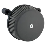 Arlen Ness 50-336 Big Sucker Stage Air Filter Kit With Cover And Stainless New. Price: $224.95.