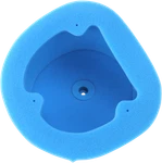 Pro Filter Premium Air Ktm MTX-5001-00 New. Price: $26.99.