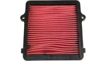 Emgo 12-90474 Air Filter New. Price: $21.67.