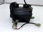 2004 03-05 Suzuki Burgman 650 K3 Air Chamber Assembly Used. Price: $69.99.