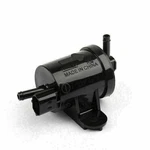 Fuel Pump Scooter For Honda Metropolitan Ruckus NPS50 CHF50 16710-GET-013 T9 New. Price: $29.65.