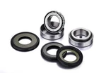 Factory-links Steering Stem Bearing Kit #SSK-Y-319 For Yamaha/suzuki New. Price: $50.42.