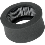 Uni Air Filter NU-9002 New. Price: $37.94.